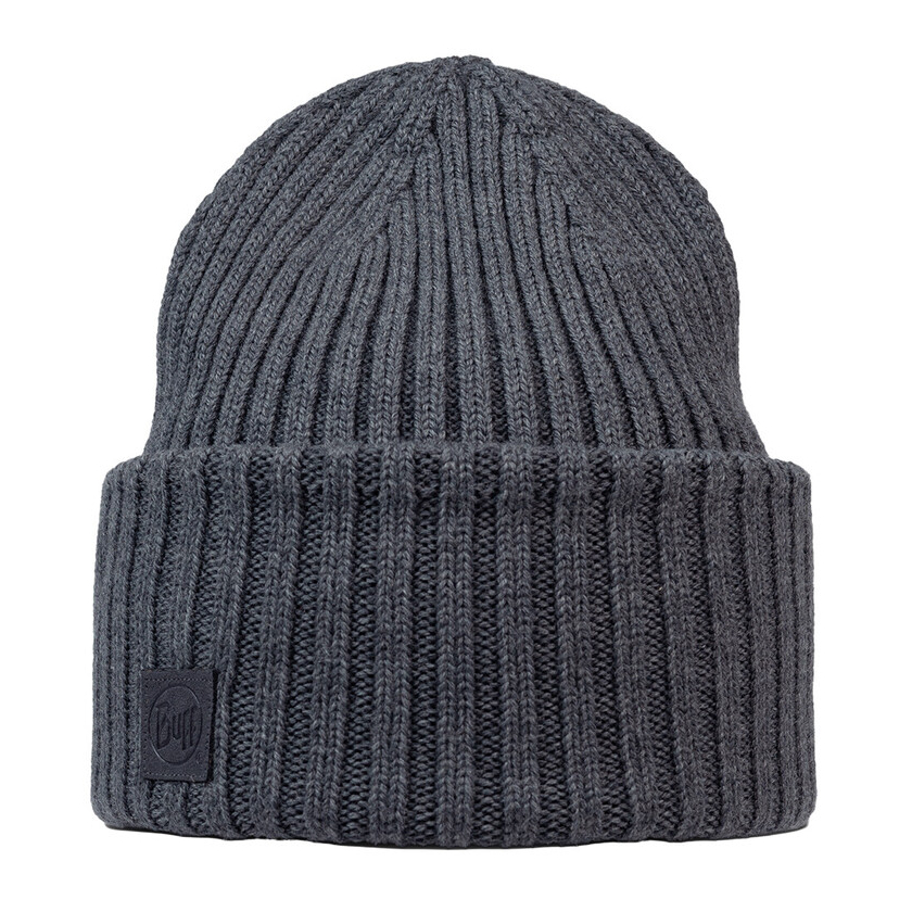 Čiapka Buff KNITTED HAT ERVINY