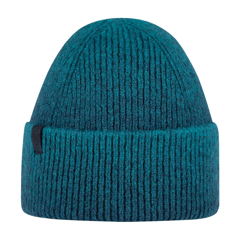 Čiapka Buff KNITTED HAT MARIN