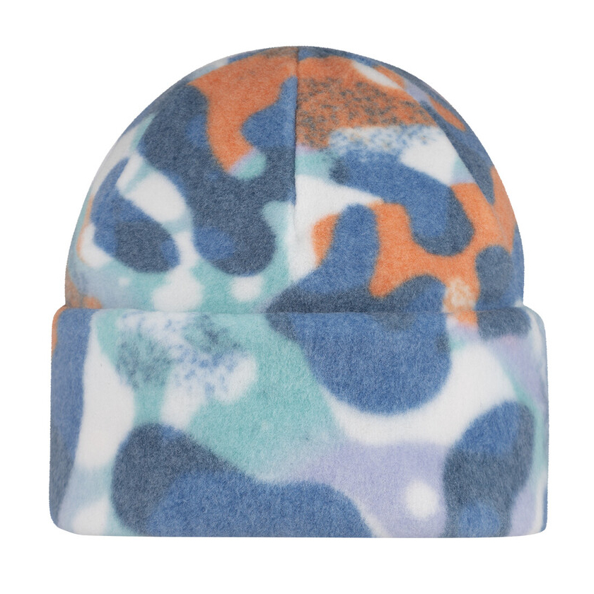 Čiapka Buff POLAR PRINTS BEANIE