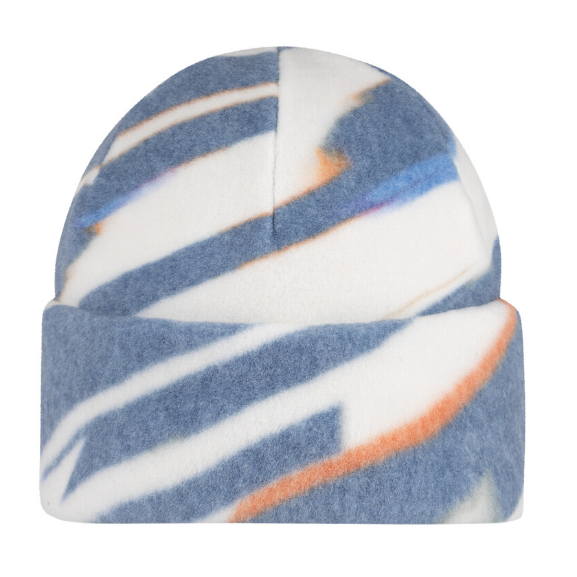 Čiapka Buff POLAR PRINTS BEANIE
