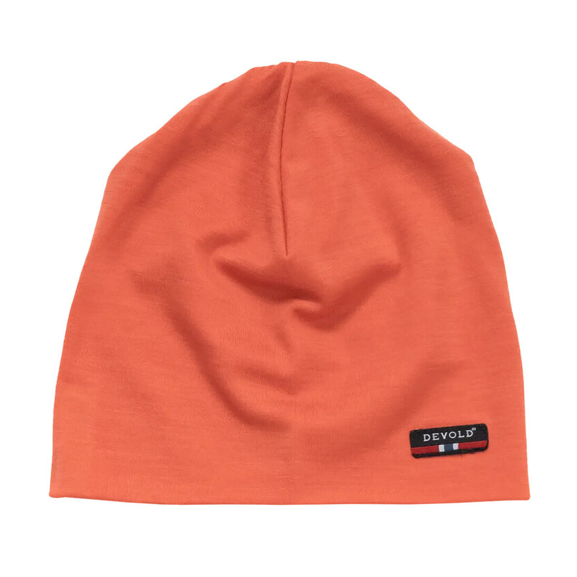 Čiapka Devold BREEZE CAP