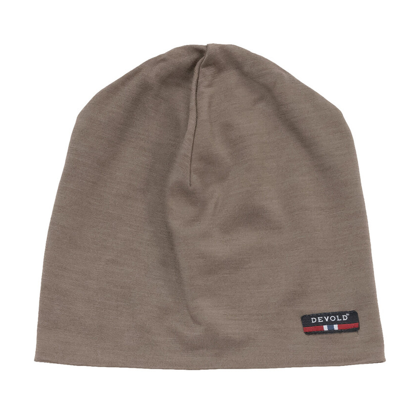 Čiapka Devold BREEZE CAP
