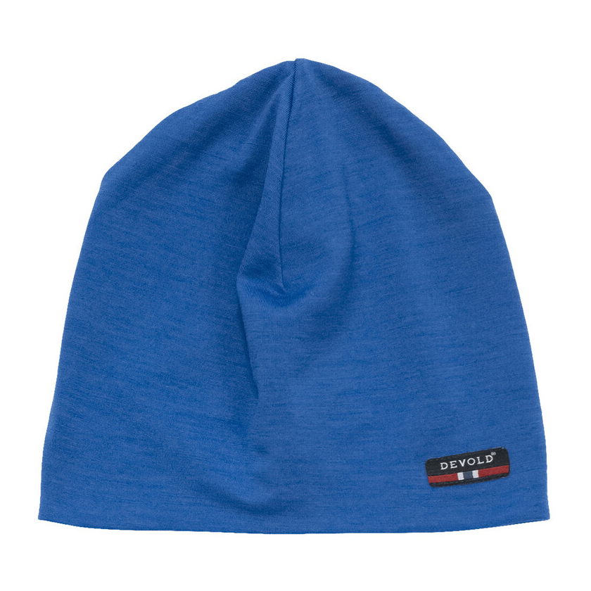Čiapka Devold BREEZE CAP