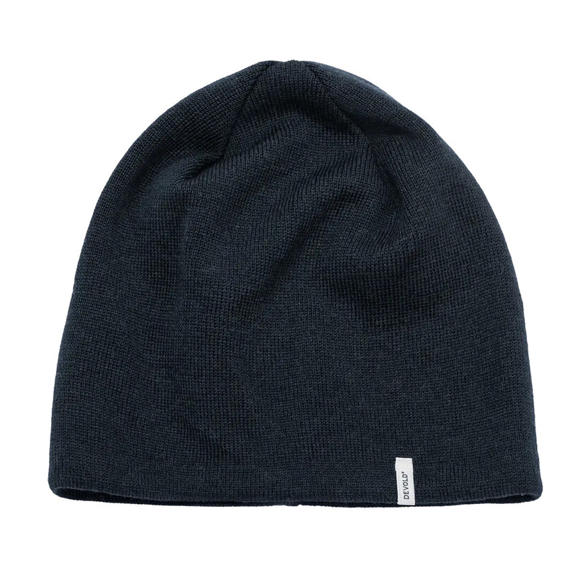Čiapka Devold EVERYDAY WOOL BEANIE