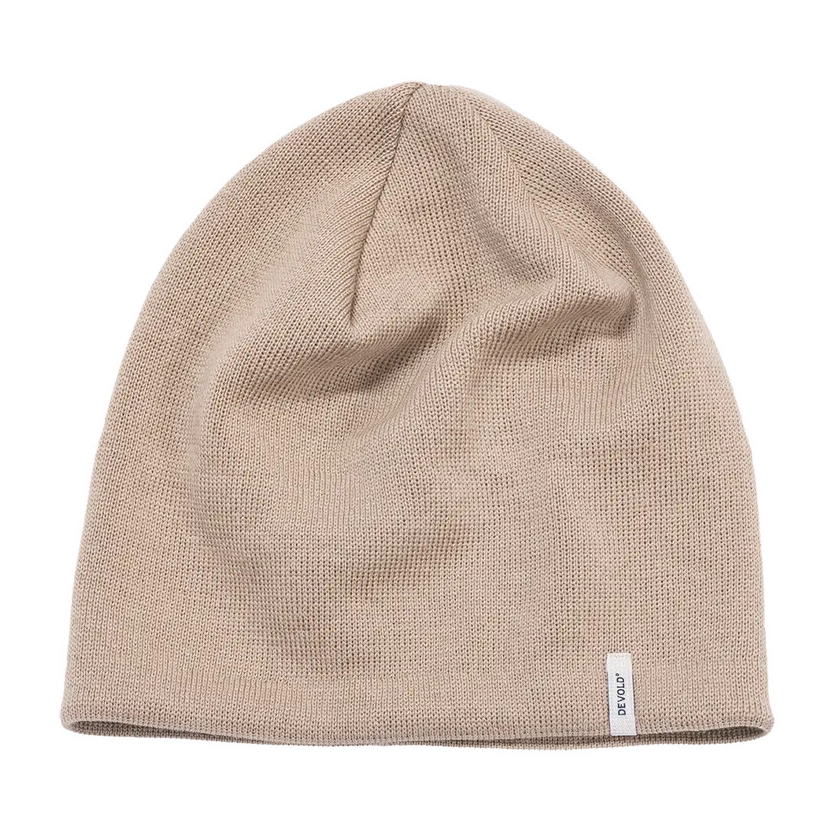 Čiapka Devold EVERYDAY WOOL BEANIE