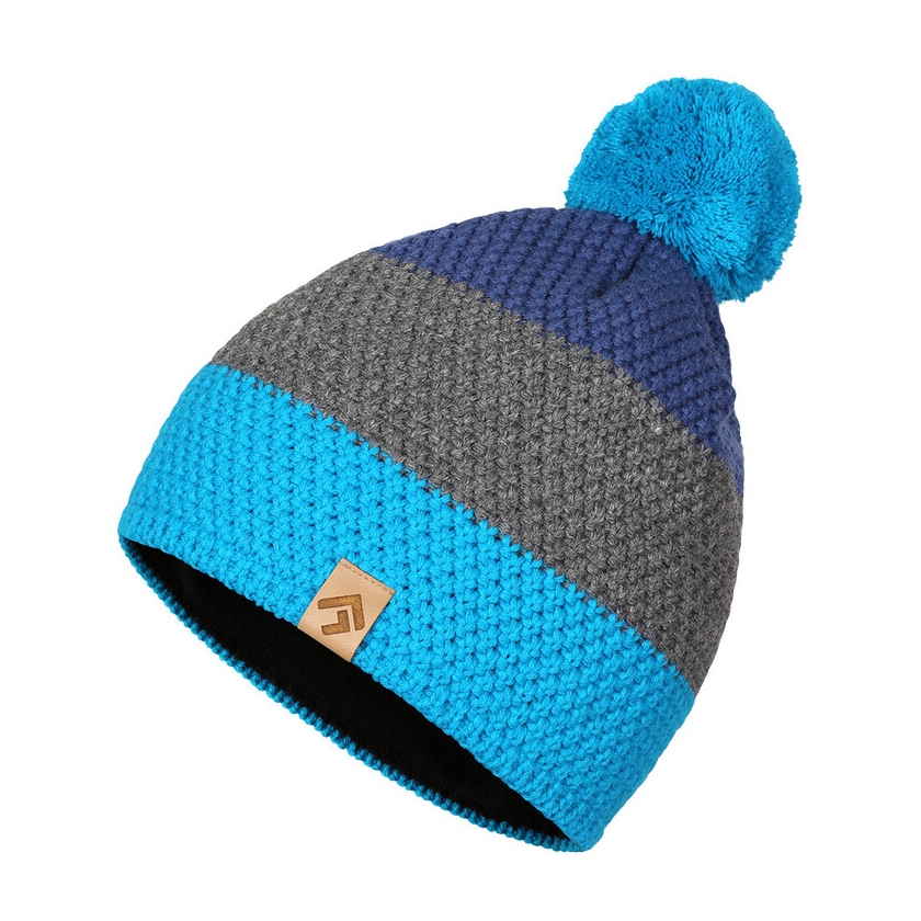 Čiapka Direct Alpine BAFFIN