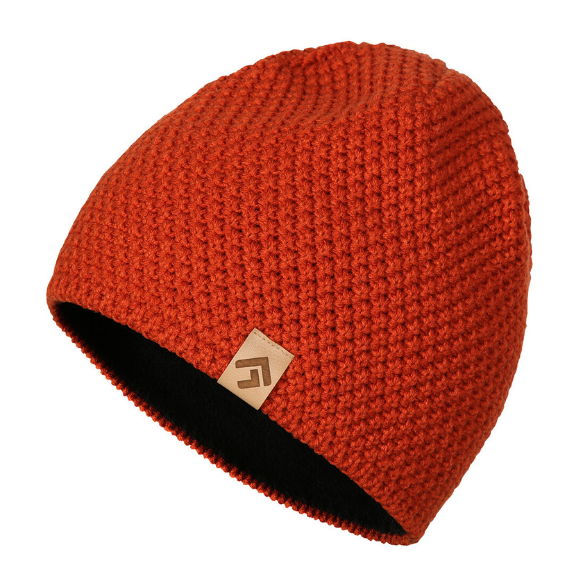 Čiapka Direct Alpine BAGGY 1.0
