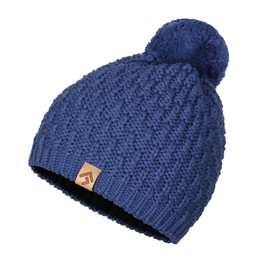 Čiapka Direct Alpine MONA LADY