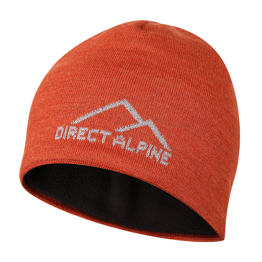 Čiapka Direct Alpine SIBERIA 1.0