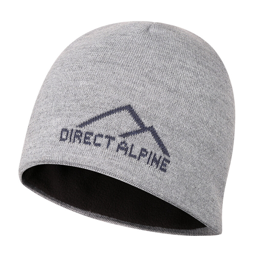 Čiapka Direct Alpine SIBERIA 1.0