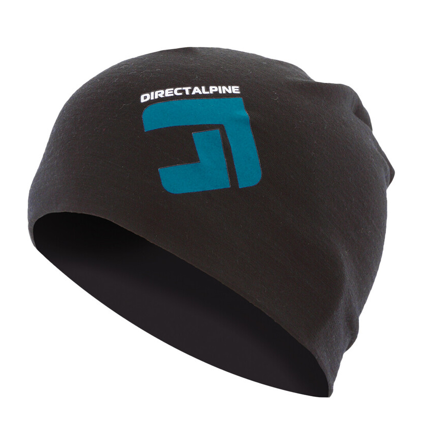 Čiapka Direct Alpine TROLL 2.0