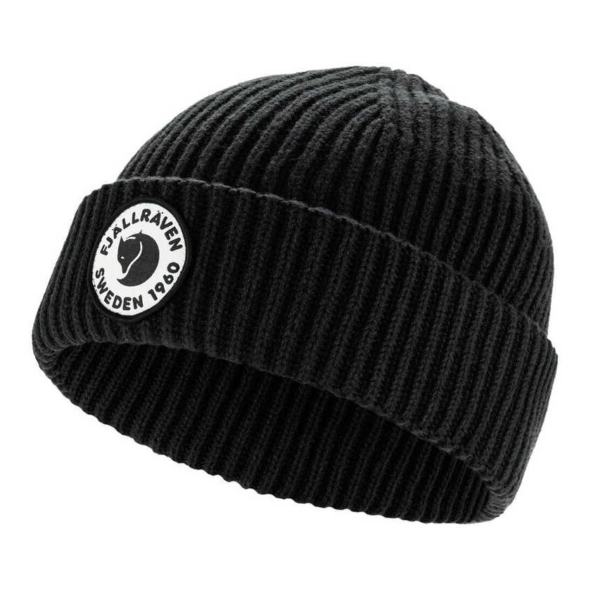 Čiapka Fjällräven 1960 Lite Logo Hat