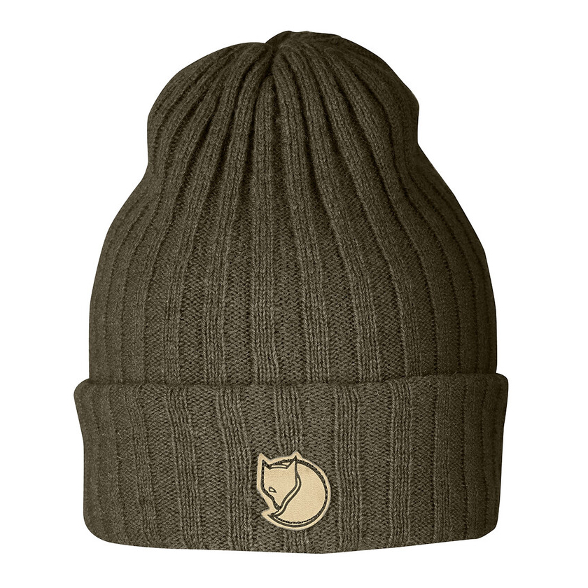 Čiapka Fjällräven Byron Hat