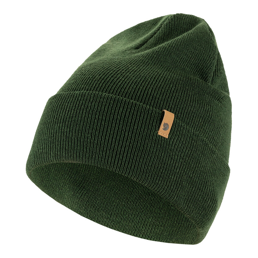 Čiapka Fjällräven Classic Knit Hat