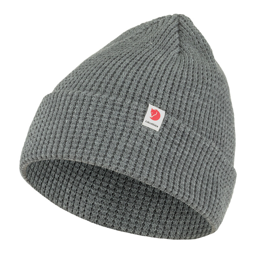Čiapka Fjällräven Fjallraven Tab Hat