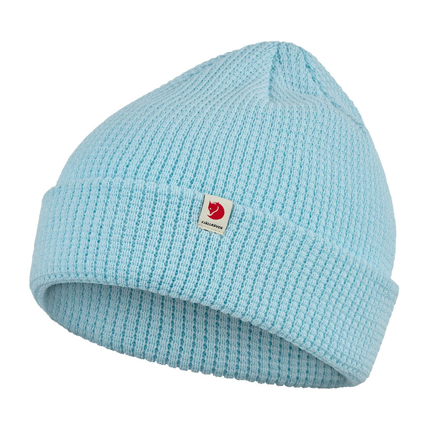 Čiapka Fjällräven Fjallraven Tab Hat