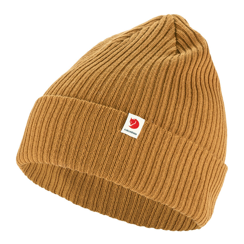 Čiapka Fjällräven Rib Hat