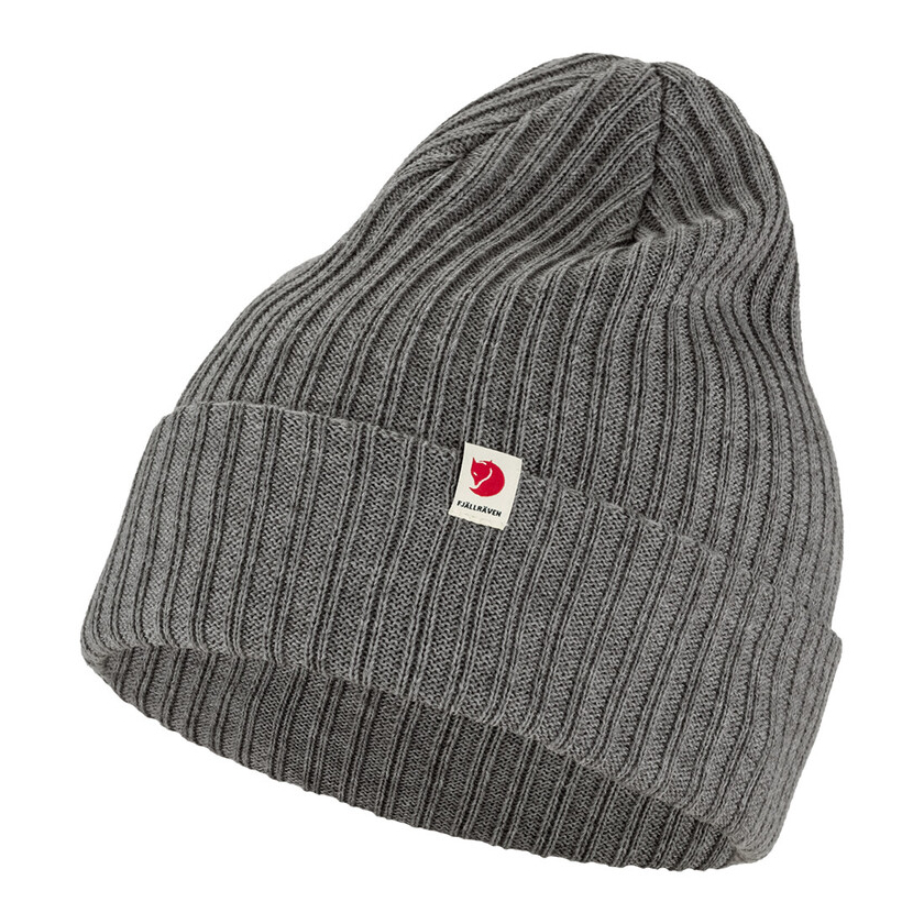 Čiapka Fjällräven Rib Hat