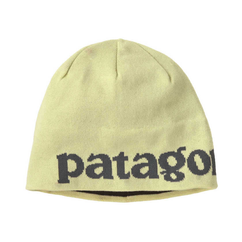 Čiapka Patagonia Beanie Hat