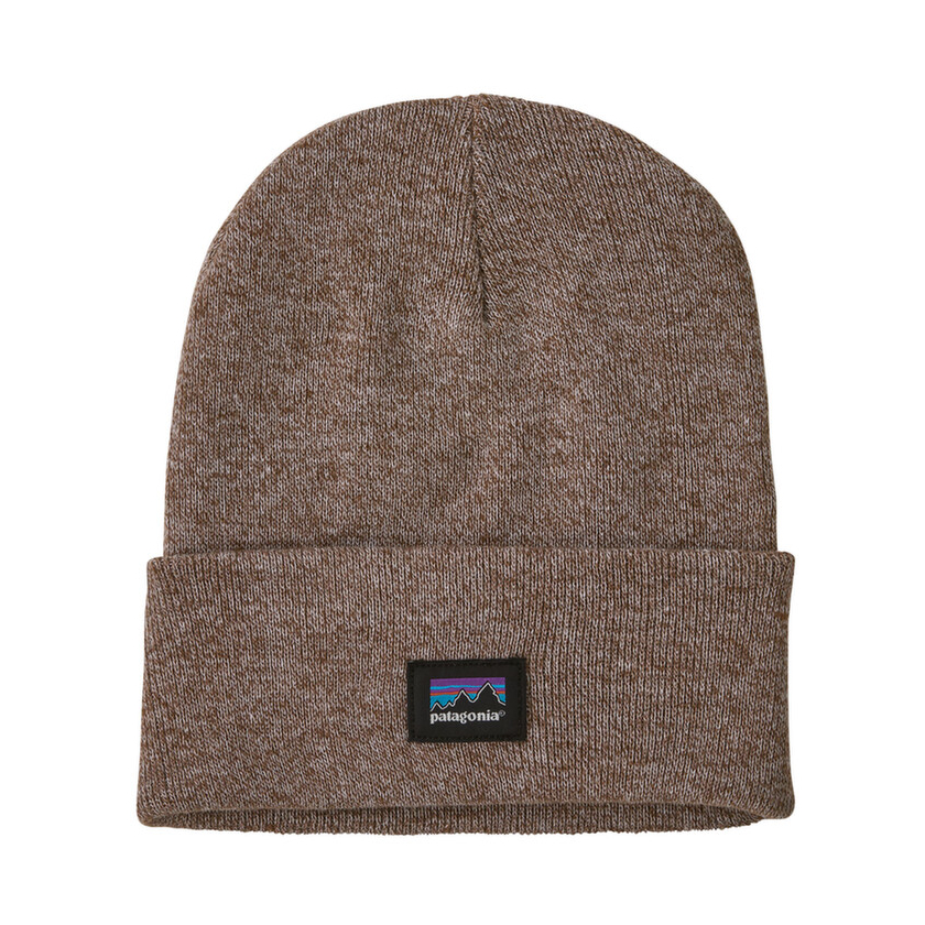 Čiapka Patagonia Everyday Beanie
