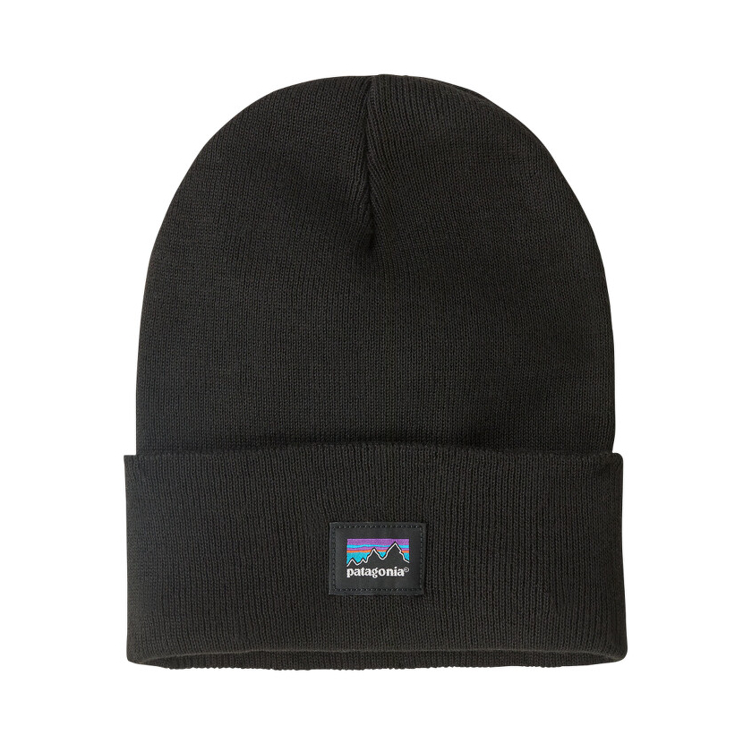 Čiapka Patagonia Everyday Beanie