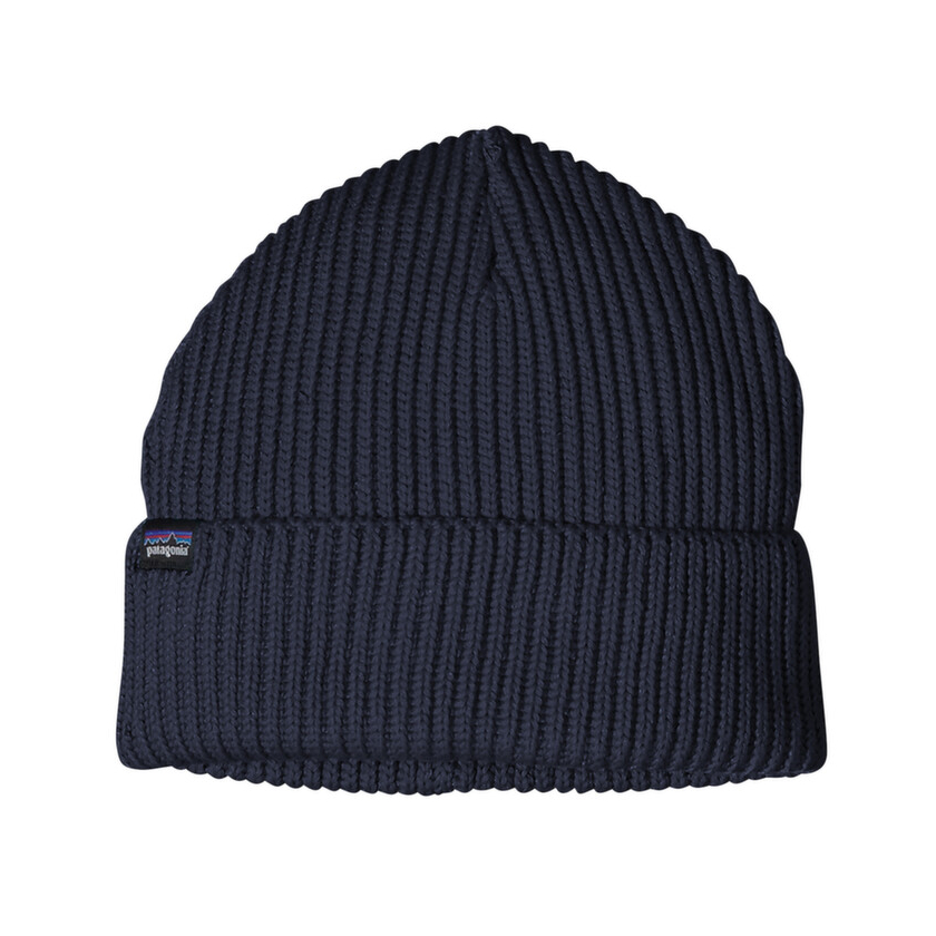 Čiapka Patagonia Fishermans Rolled Beanie