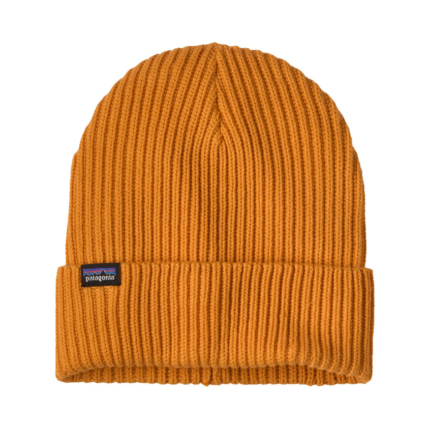 Čiapka Patagonia Fishermans Rolled Beanie