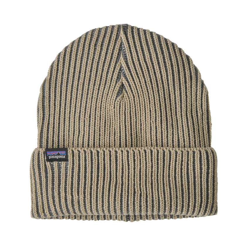 Čiapka Patagonia Fishermans Rolled Beanie