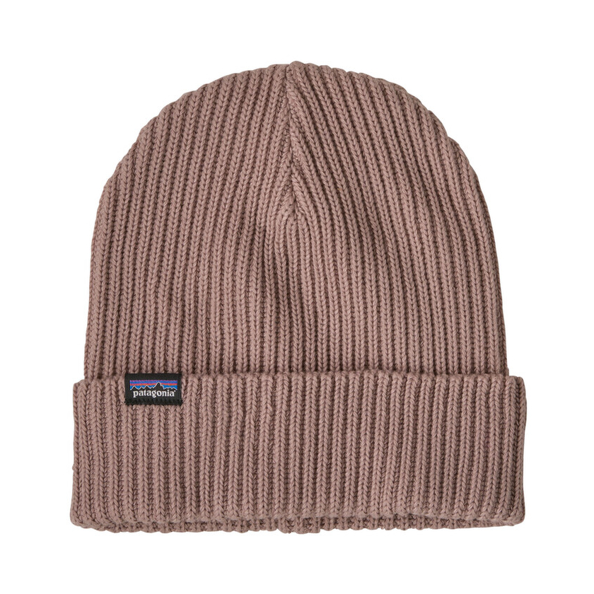 Čiapka Patagonia Fishermans Rolled Beanie