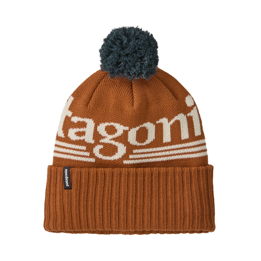 Čiapka Patagonia Powder Town Beanie