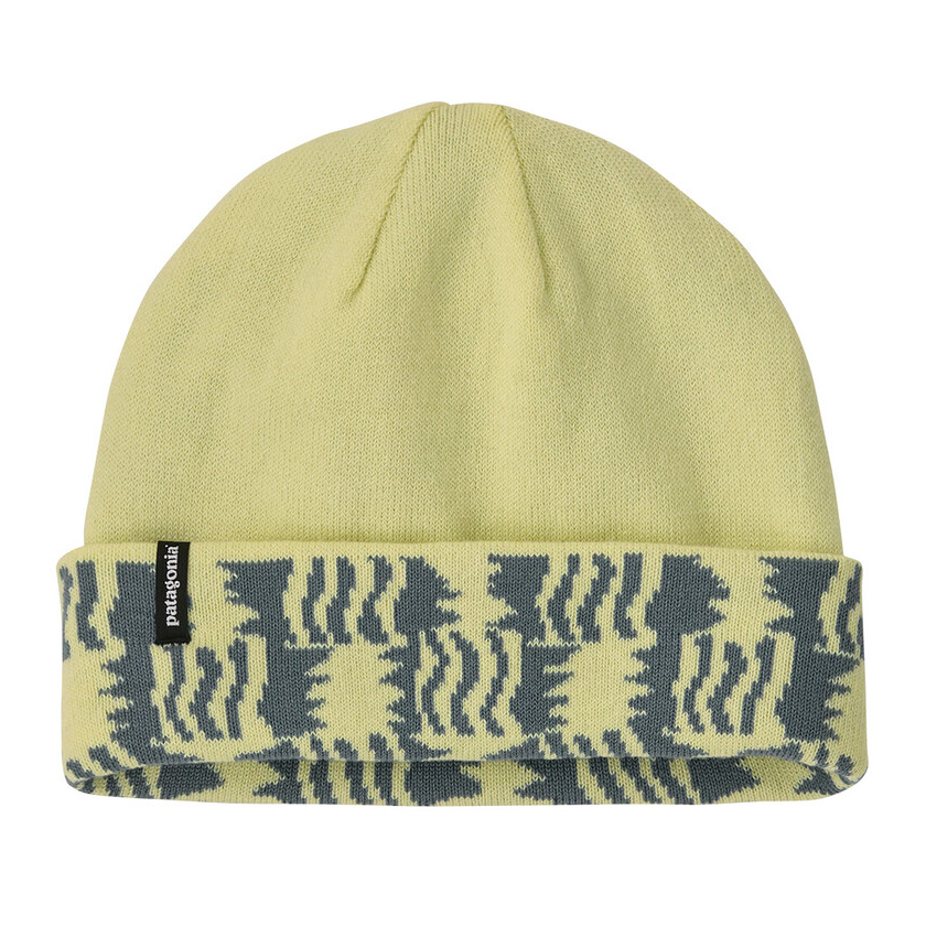 Čiapka Patagonia PowSlayer Beanie