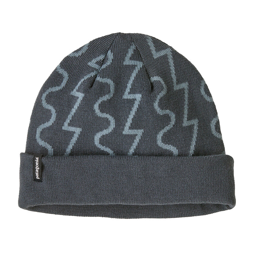 Čiapka Patagonia PowSlayer Beanie