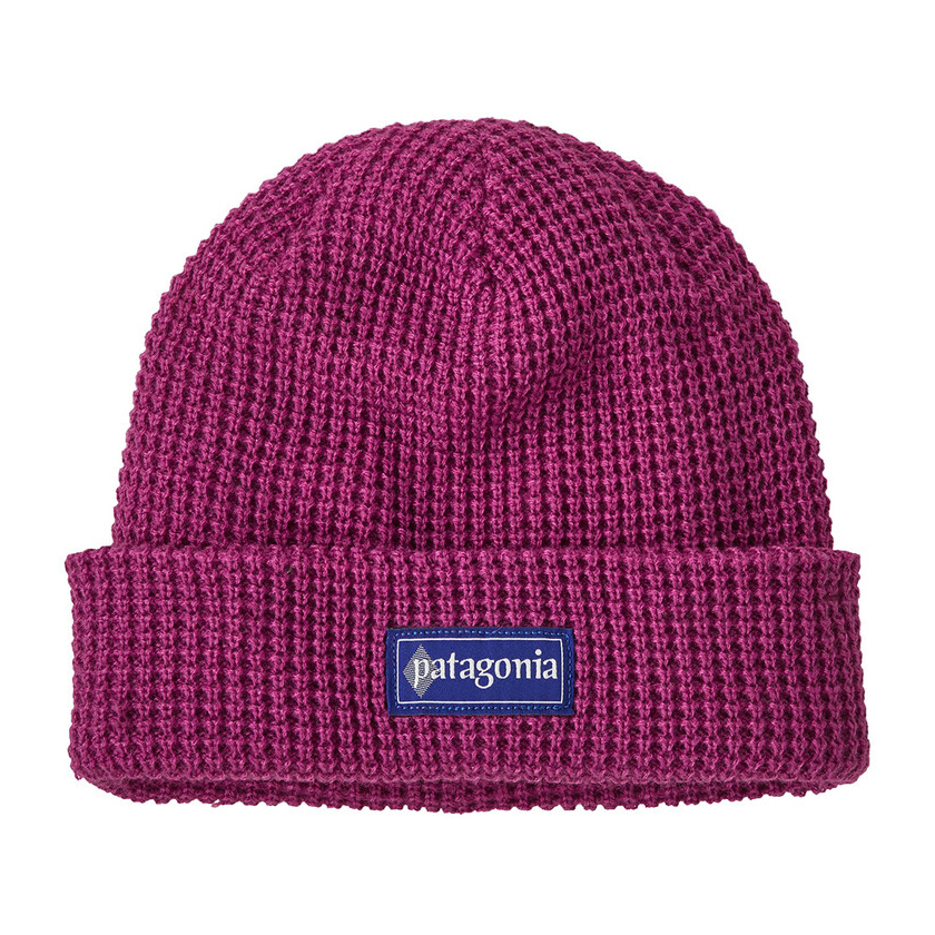 Čiapka Patagonia Snowdrifter Beanie