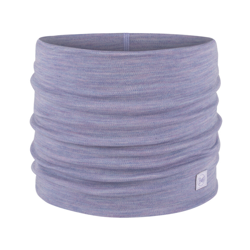 Šatka Buff MERINO HEAVYWEIGHT NECK WARMER