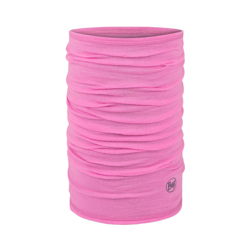 Šatka Buff MERINO LIGHTWEIGHT