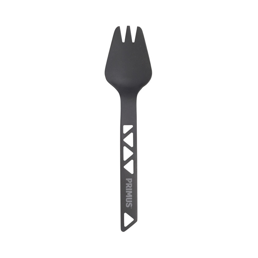 Príbor Primus TrailSpork Alu