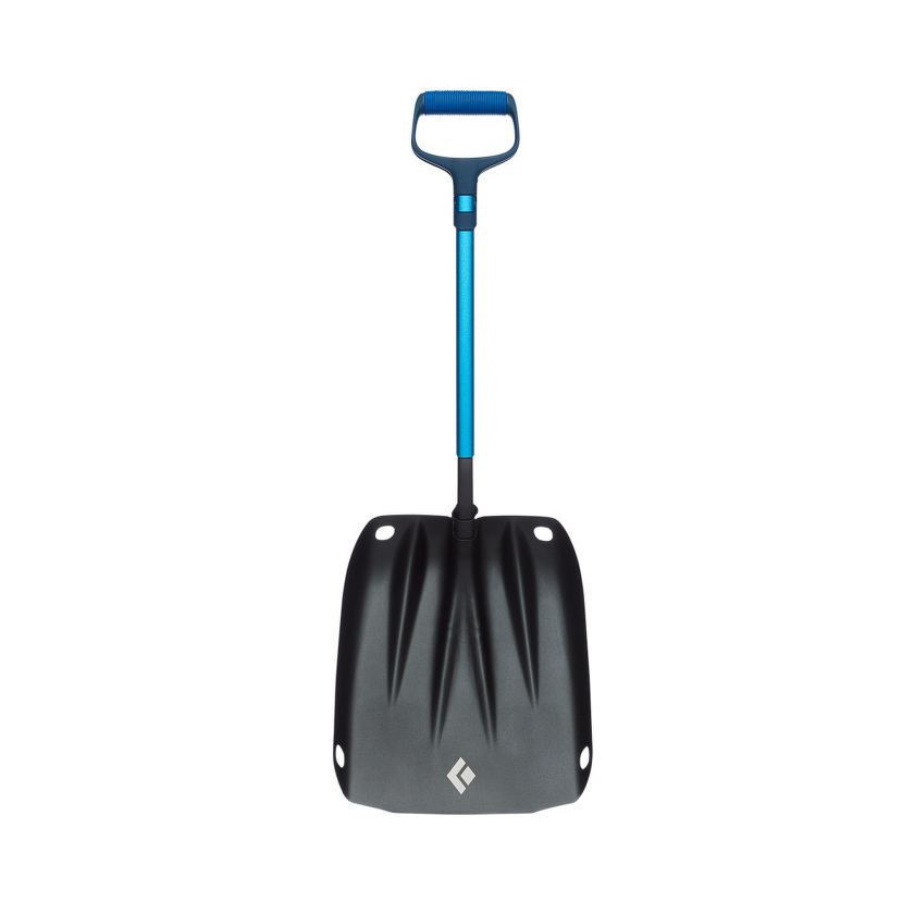 Lavínová lopata Black Diamond EVAC 7 SHOVEL