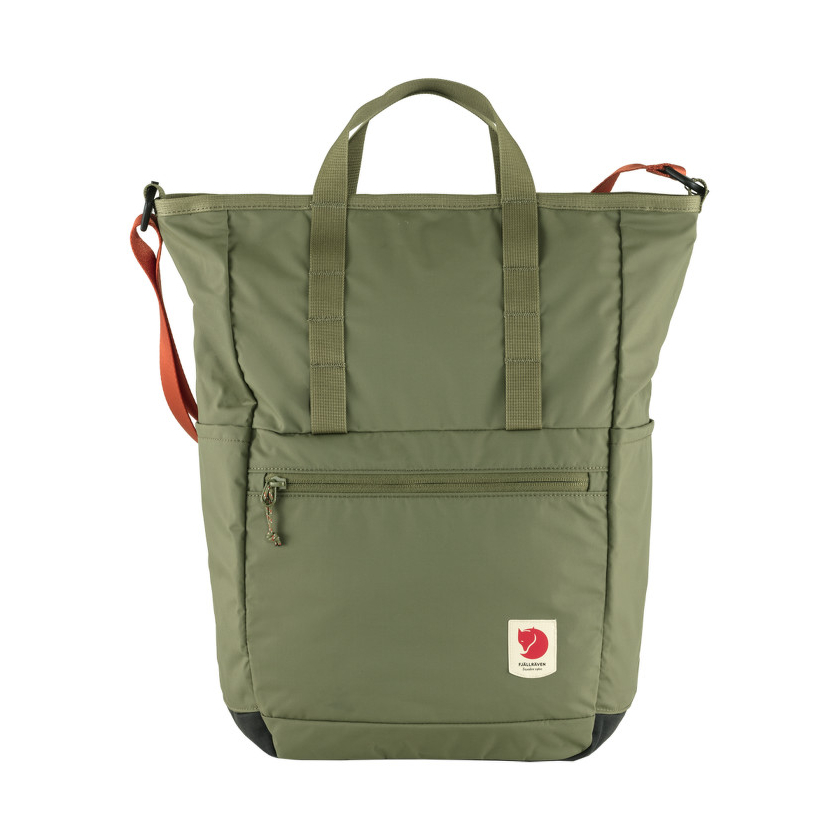 Taška Fjällräven High Coast Totepack