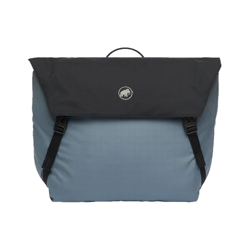 Taška Mammut Alto Messenger 14
