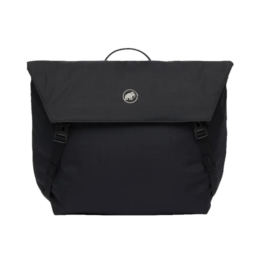 Taška Mammut Alto Messenger 14