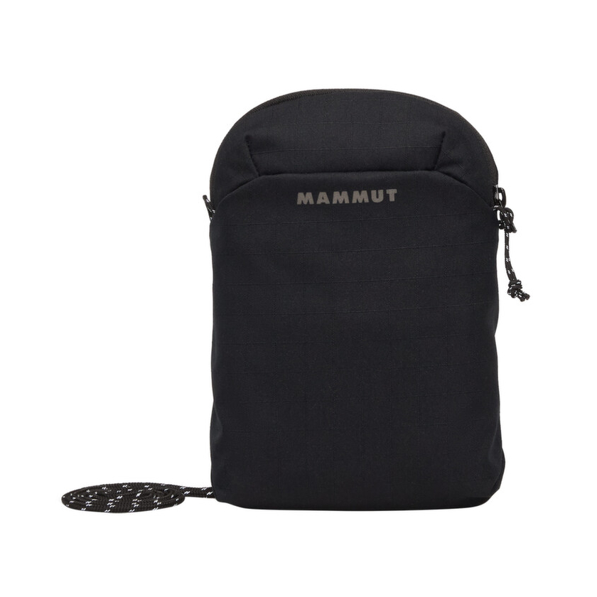 Taška Mammut Alto Pouch 2
