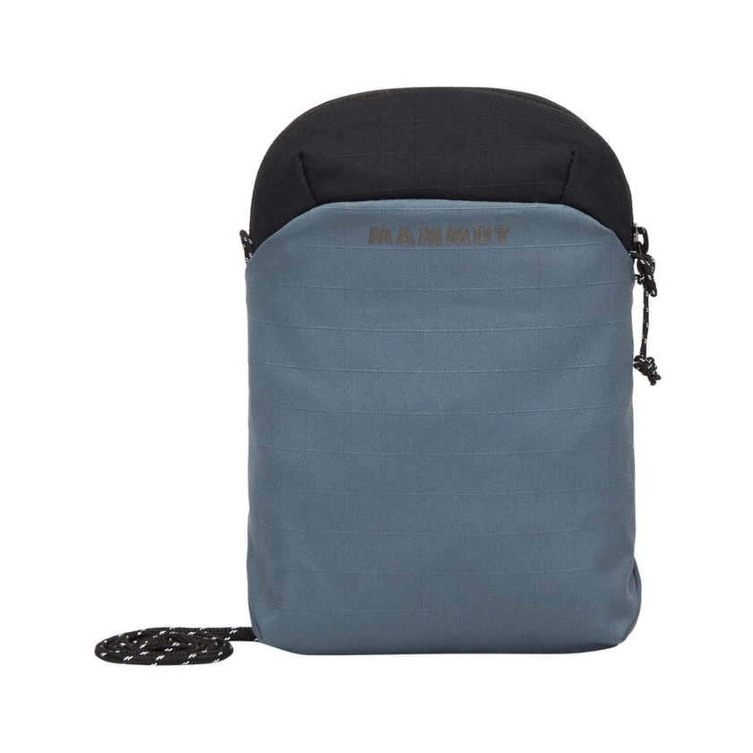 Taška Mammut Alto Pouch 2