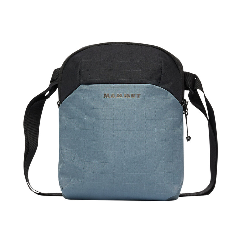 Taška Mammut Alto Pouch 4