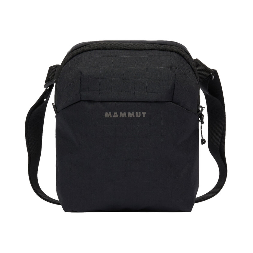 Taška Mammut Alto Pouch 4