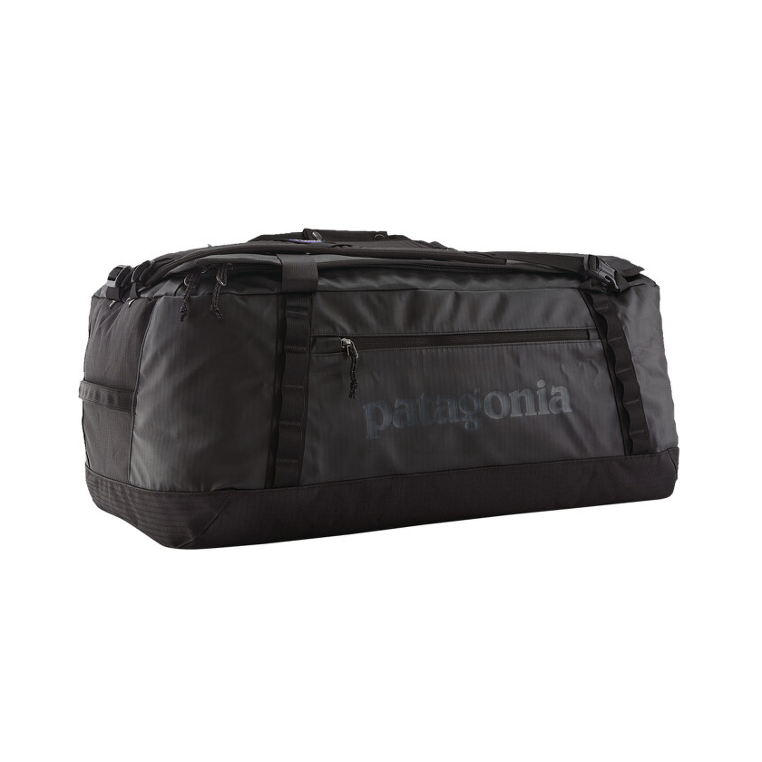 Taška Patagonia Black Hole Duffel 70L
