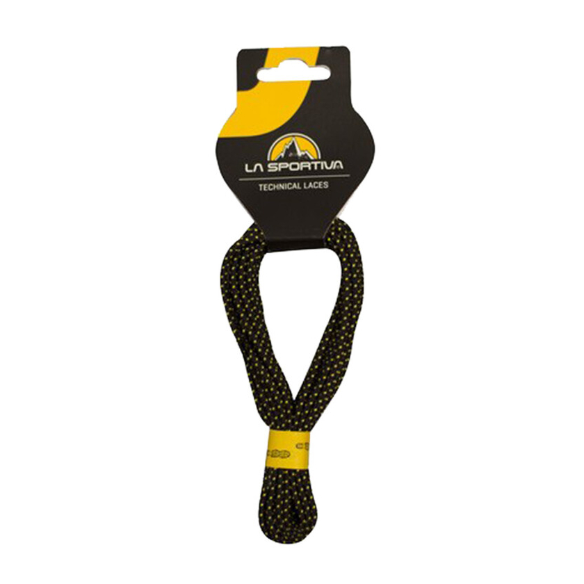 Šnúrky La Sportiva Climbing Laces 150 cm