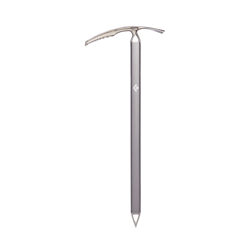 Cepín Black Diamond RAVEN ICE AXE