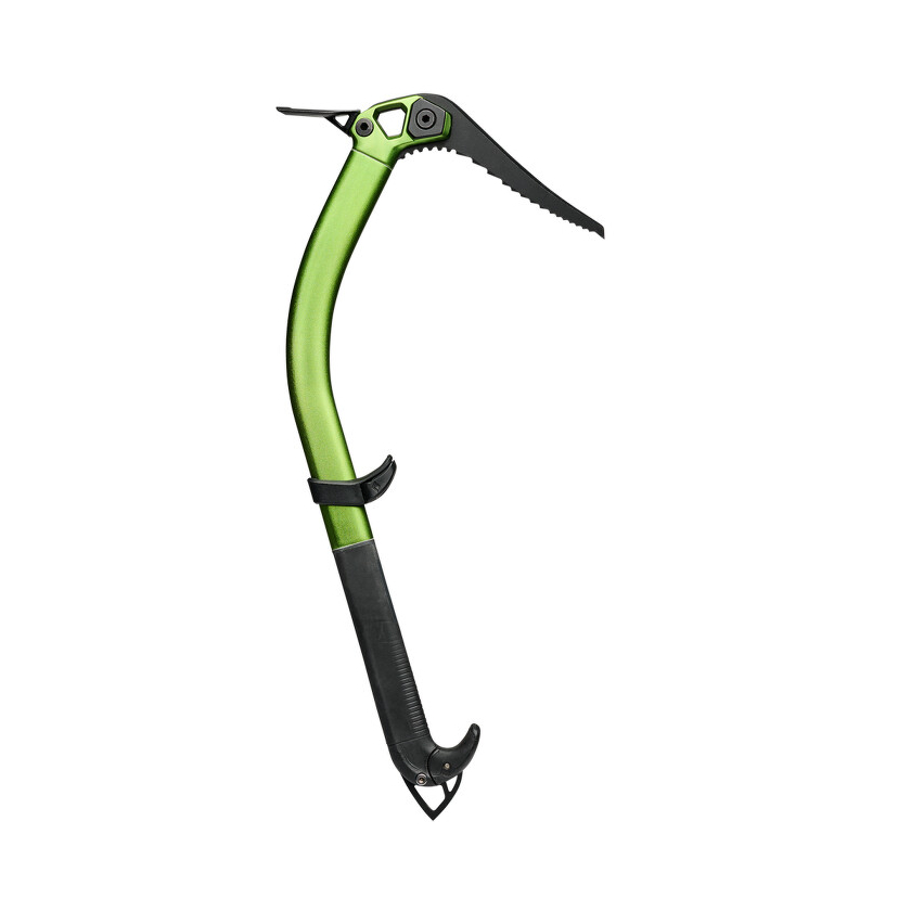 Cepín Black Diamond VIPER ADZE ICE TOOL