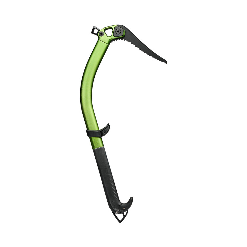 Cepín Black Diamond VIPER HAMMER ICE TOOL