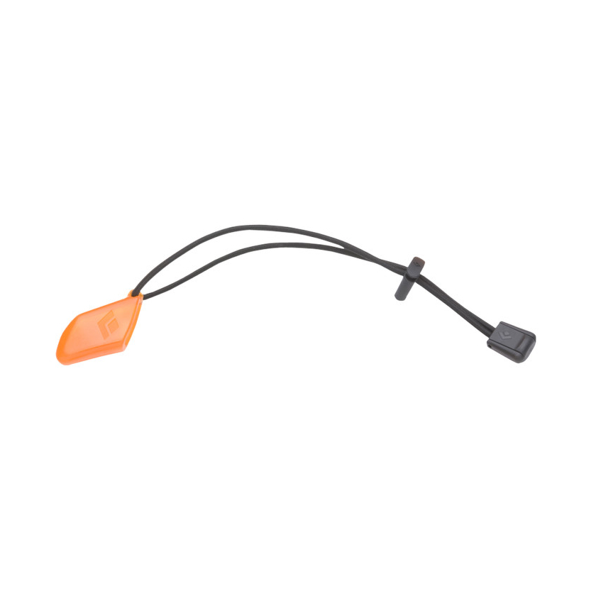 Chránič Black Diamond PICK PROTECTOR